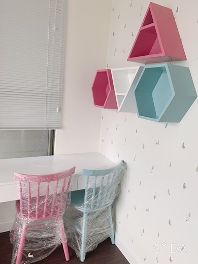 Apartment for rent  D2271351 (21)